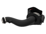 aFe MagnumFORCE Intakes Stage-2 PDS AIS 16-19 Jeep Grand Cherokee (WK2) V6-3.6L