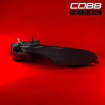 Cobb 22-24 Subaru WRX Redline Carbon Power Scoop (Works w/Factory Airbox)
