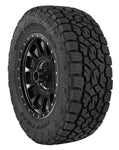 Toyo Open Country A/T III Tire - 275/55R20 117T XL TL