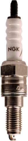 NGK Iridium IX Spark Plug Box of 4 (ER9EHIX)
