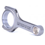 Skunk2 Alpha Series Subaru EJ25 Connecting Rods