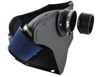 aFe MagnumFORCE Intake Stage-2 Pro 5R 92-99 BMW 3 Series (E36) L6 (US)