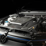 Cobb 22-23 VW Golf R (MK8) / 22-24 Audi S3 (8Y) Redline Carbon Fiber Intake System