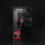 HP Tuners / Taylor'd  RTD4 remote tuning device