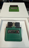 Ecutek Connect Pro ECU Phone Flash Bluetooth and programming kits