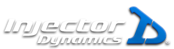 Injector Dynamics fuel injector kits