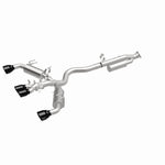 Magnaflow 2023 Toyota GR Corolla NEO Cat-Back Exhaust System