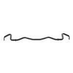 COBB 22-24 Subaru WRX Front Sway Bar