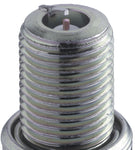 NGK Racing Spark Plug Box of 4 (R6254K-105)