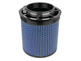 aFe Magnum FLOW Pro 5R Universal Air Filter 5.5in F / 8in B / 8in T (Inv) / 9in H