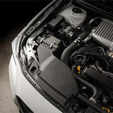 Cobb 22-24 Subaru WRX Aluminum Charge Pipe