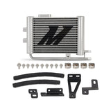 Mishimoto 05-11 Toyota Tacoma Transmission Cooler Kit