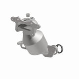 Magnaflow Conv DF 11-14 CR-Z 1.5L Manifold