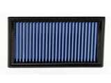 aFe MagnumFLOW Air Filters OER P5R A/F P5R Ford Edge 07-12 Flex 09-11 V6-3.5/3.7L