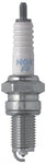 NGK Laser Iridium Spark Plug Box of 4 (IJR7A9)