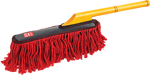 Griots Garage Cotton Car Duster