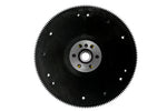 ACT Chevy Camaro/Corvette LS1/LS2/LS3/LS6/LS7 Mod-Twin 10.5 HD Rigid Disc Street Clutch Kit