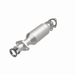 MagnaFlow Conv Direct Fit Acura 92-95