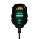 Battery Tender 6V 1.25AMP Battery Charger Junior