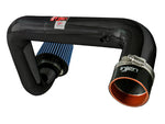 Injen 97-01 Integra Type R Black Cold Air Intake *Special Order*