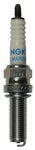 NGK Standard Spark Plug Box of 10 (LMAR8G)