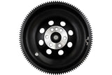 ACT 08-13 BMW 128i (E82/E88) L6-3.0L (N51/N52) XACT Flywheel Streetlite