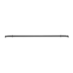 COBB 22-24 Subaru WRX Rear Sway Bar