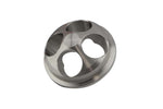 Turbosmart ALV 4-1 Weld Flange