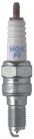 NGK Laser Iridium Spark Plug Box of 4 (IMR9A-9H)