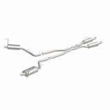 MagnaFlow 21-23 Jeep Grand Cherokee L NEO Cat-Back Exhaust