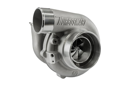 Turbosmart Oil Cooled 6262 Reverse Rotation V-Band In/Out A/R 0.82 External WG TS-1 Turbocharger