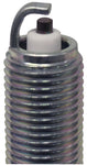 NGK Standard Spark Plug Box of 10 (LMAR8A-9)