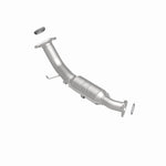 MagnaFlow 02-06 Acura RSX 4 2.0L (includes Type S) Direct-Fit Catalytic Converter