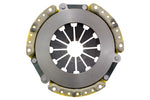 ACT 1996 Nissan 200SX P/PL Heavy Duty Clutch Pressure Plate