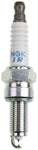 NGK Laser Iridium Spark Plug Box of 4 (DIMR8C10)