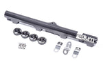 Radium Engineering Nissan Silvia SR20DET Fuel Rail Kit - S13