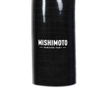 Mishimoto 68-77 Chevrolet El Camino 400/454 Silicone Lower Radiator Hose