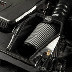 Cobb 22-23 VW Golf R (MK8) / 22-24 Audi S3 (8Y) Redline Carbon Fiber Intake System