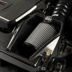 Cobb VW/Audi Golf R (MK7) / S3 (8Y) Redline Carbon Fiber Intake System