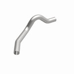 MagnaFlow Univ TP Assy 98-01 Dodge Ram Diesel