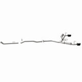 Magnaflow 2022+ Honda Civic SI NEO Cat-Back Exhaust System