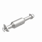 MagnaFlow Conv DF 03-07 Honda Accord 2.4L