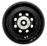 ACT 09-13 BMW 135i / 09-13 335i XACT Flywheel ProMass