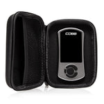 Cobb Audi S4/S5/SQ5 (B9/B9.5) AccessPORT V3