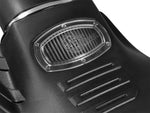 aFe Momentum GT Pro DRY S Intake System 2016 Ford F-150 EcoBoost V6-2.7L/3.5L (tt)