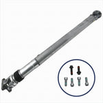 Ford Racing 05-10 Mustang GR One-Piece Aluminum Driveshaft