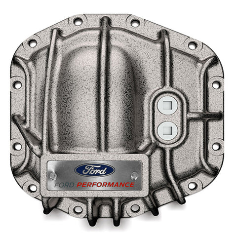 Ford Racing Differential Cover KIT