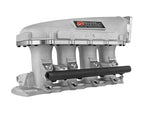 Skunk2 Honda and Acura Ultra Series Race Manifold F20/22C Engines