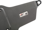 AWE Tuning BMW 228i/320i/328i/428i S-FLO Carbon Intake