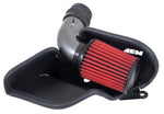 AEM 11-14 Volkswagen Jetta 2.0L L4 - Cold Air Intake System - Gunmetal Gray